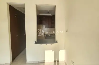 Apartment - 1 Bathroom for rent in Med 53 - Mediterranean Cluster - Discovery Gardens - Dubai