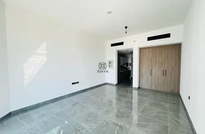 Apartment - 1 Bathroom for sale in Joya Blanca Residences - Arjan - Dubai