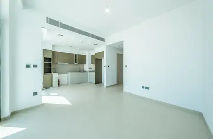 Townhouse - 3 Bedrooms - 4 Bathrooms for sale in Spring - Arabian Ranches 3 - Dubai