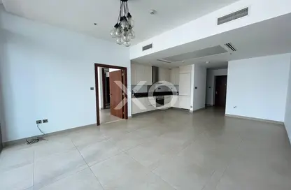 Apartment - 1 Bedroom - 1 Bathroom for rent in Marina Gate 2 - Marina Gate - Dubai Marina - Dubai