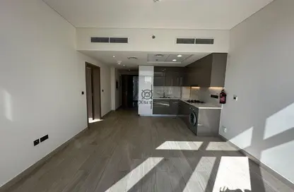 Apartment - 1 Bedroom - 1 Bathroom for rent in AZIZI Riviera - Meydan One - Meydan - Dubai