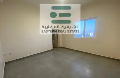 شقة - 3 غرف نوم - 3 حمامات للايجار في مدينة الرياض - أبوظبي