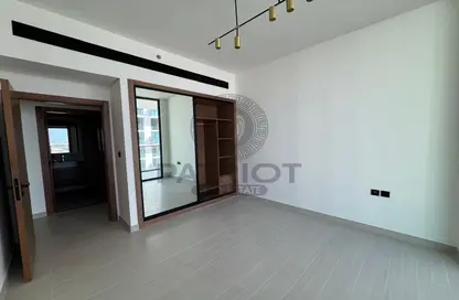 Apartment - 2 Bedrooms - 2 Bathrooms for rent in Binghatti Lavender - Jumeirah Village Circle - Dubai