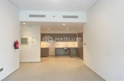 Apartment - 1 Bedroom - 1 Bathroom for sale in Grande - Opera District - Downtown Dubai - Dubai