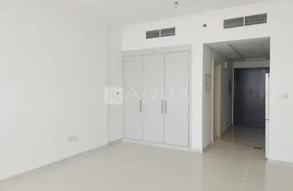 Apartment - 1 Bathroom for rent in Carson B - Carson - DAMAC Hills - Dubai