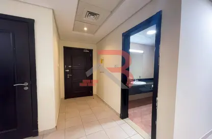 Apartment - Studio - 1 Bathroom for sale in Mogul Cluster - Discovery Gardens - Dubai