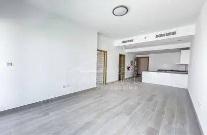 Apartment - 1 Bedroom - 2 Bathrooms for sale in Bloom Heights B - Bloom Heights - Jumeirah Village Circle - Dubai