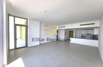 Apartment - 2 Bedrooms - 3 Bathrooms for rent in The Pulse Boulevard Apartments (C3) - The Pulse - Dubai South (Dubai World Central) - Dubai