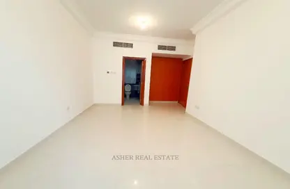 Apartment - 2 Bedrooms - 3 Bathrooms for rent in Ibtikar 1 - Al Majaz 2 - Al Majaz - Sharjah