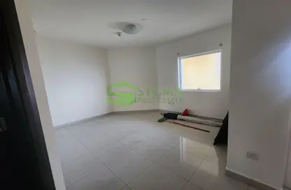 Apartment - 1 Bathroom for rent in New Dubai Gate 1 - JLT Cluster Q - Jumeirah Lake Towers - Dubai