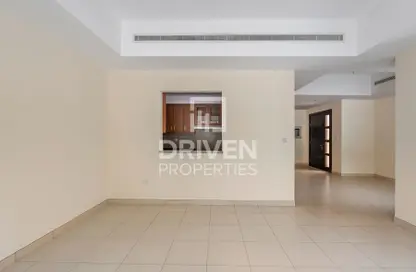 Villa - 4 Bedrooms - 4 Bathrooms for rent in Mira 3 - Mira - Reem - Dubai