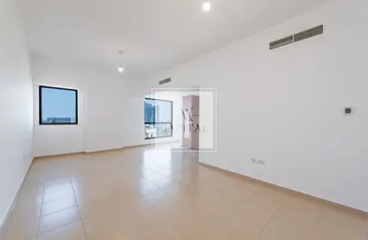 Apartment - 2 Bedrooms - 3 Bathrooms for sale in Sadaf 6 - Sadaf - Jumeirah Beach Residence - Dubai