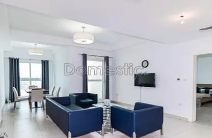 Apartment - 2 Bedrooms - 3 Bathrooms for sale in Al Khail Heights 6A-6B - Al Quoz 4 - Al Quoz - Dubai