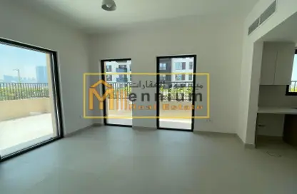 Apartment - 1 Bedroom - 1 Bathroom for sale in Sahab Residences - Maryam Island - Sharjah