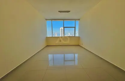 Apartment - 1 Bedroom - 1 Bathroom for rent in Al Nahda Complex - Al Nahda - Sharjah