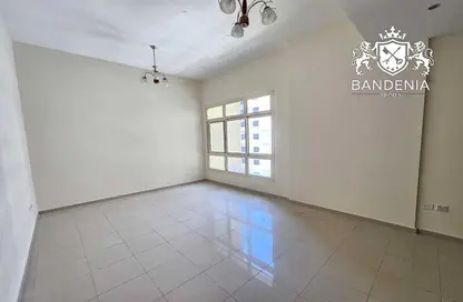 Apartment - 1 Bathroom for rent in La Vista Residence 6 - La Vista Residence - Dubai Silicon Oasis - Dubai