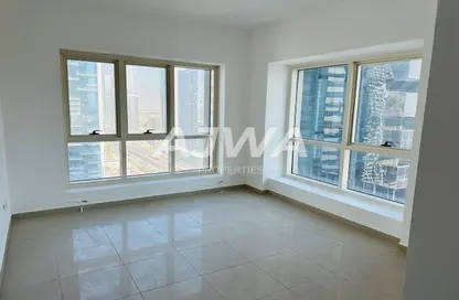 Apartment - 2 Bedrooms - 4 Bathrooms for rent in Lake Point Tower - JLT Cluster N - Jumeirah Lake Towers - Dubai