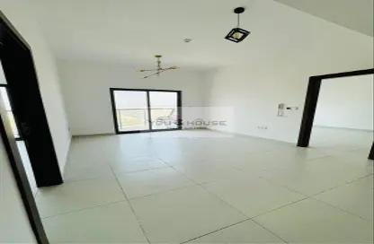 Apartment - 2 Bedrooms - 3 Bathrooms for sale in Binghatti Gate - Jumeirah Village Circle - Dubai