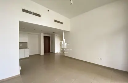 Apartment - 1 Bedroom - 1 Bathroom for rent in Jenna Main Square 2 - Jenna Main Square - Town Square - Dubai