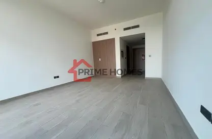 Apartment - 1 Bathroom for rent in AZIZI Riviera - Meydan One - Meydan - Dubai