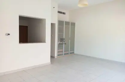 Apartment - 1 Bathroom for rent in Sandoval Gardens - Jumeirah Village Circle - Dubai