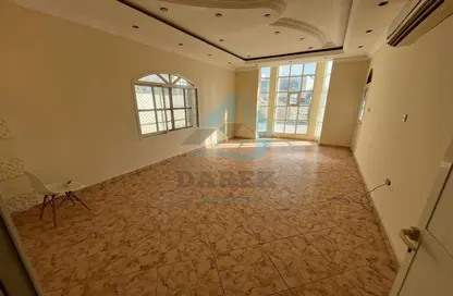 Villa - 5 Bedrooms - 5 Bathrooms for rent in Al Rawda 3 Villas - Al Rawda 3 - Al Rawda - Ajman