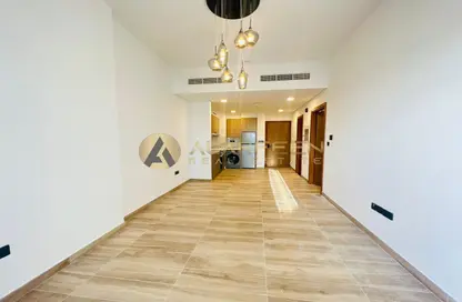 Apartment - 1 Bedroom - 2 Bathrooms for rent in Celia Residence - Dubai Studio City - Dubai