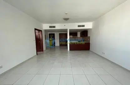 Apartment - 1 Bedroom - 2 Bathrooms for sale in Masaar Residence - Jumeirah Village Circle - Dubai