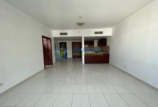 Sale in Masaar Residence: Investor Deal | Well Maintained | Rented ...