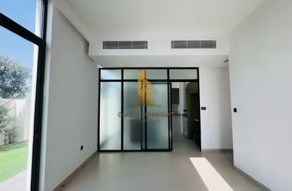 Townhouse - 4 Bedrooms - 4 Bathrooms for rent in Sun - Arabian Ranches 3 - Dubai