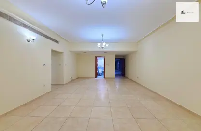 Apartment - 2 Bedrooms - 3 Bathrooms for rent in Al Raffa 2 Building - Al Raffa - Bur Dubai - Dubai