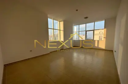 Apartment - 1 Bathroom for rent in Union Tower - Al Seer - Ras Al Khaimah