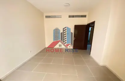 Apartment - 2 Bedrooms - 2 Bathrooms for rent in Moon Tower 1 - Moon Towers - Al Nahda - Sharjah