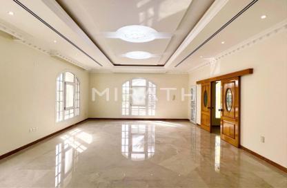 Villa - 6 Bedrooms - 7 Bathrooms for rent in Al Barsha 2 Villas - Al Barsha 2 - Al Barsha - Dubai