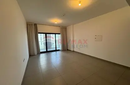 Apartment - 1 Bedroom - 1 Bathroom for sale in Al Mamsha - Muwaileh - Sharjah