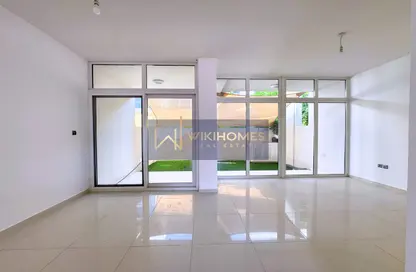 Villa - 3 Bedrooms - 3 Bathrooms for rent in Aknan Villas - Vardon - Damac Hills 2 - Dubai