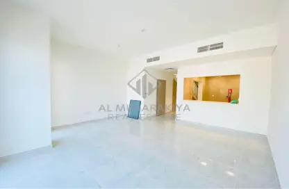 Townhouse - 2 Bedrooms - 4 Bathrooms for sale in Marbella - Mina Al Arab - Ras Al Khaimah