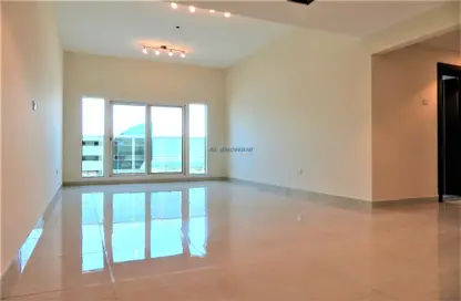 Apartment - 2 Bedrooms - 3 Bathrooms for rent in Al Nahda 1 - Al Nahda - Dubai