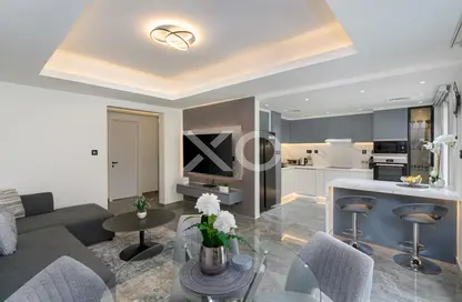 Villa - 2 Bedrooms - 3 Bathrooms for sale in Springs 4 - The Springs - Dubai