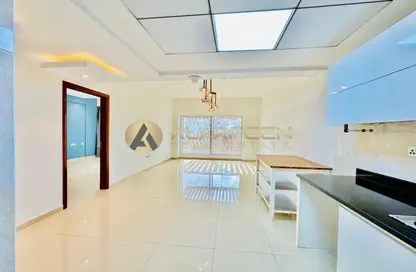 Apartment - 1 Bedroom - 2 Bathrooms for sale in Laya Residences - Jumeirah Village Circle - Dubai