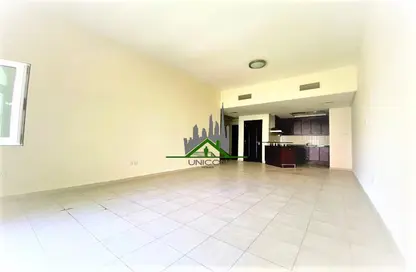 Apartment - 1 Bedroom - 2 Bathrooms for sale in Building 38 to Building 107 - Mediterranean Cluster - Discovery Gardens - Dubai