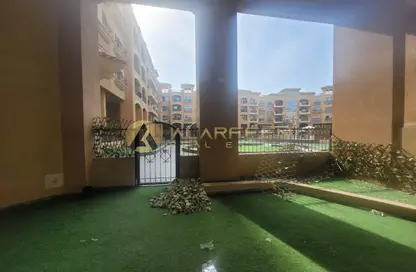 Apartment - 3 Bedrooms - 4 Bathrooms for sale in Diamond Views 3 - Diamond Views - Jumeirah Village Circle - Dubai