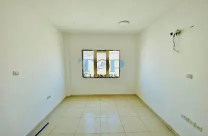 Office Space - Studio - 1 Bathroom for rent in Al Naglah - Al Ain Industrial Area - Al Ain