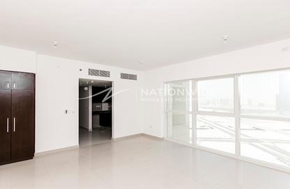 Apartment - 2 Bedrooms - 3 Bathrooms for sale in Ocean Terrace - Marina Square - Al Reem Island - Abu Dhabi