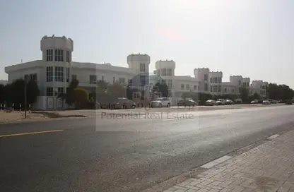 Villa - 4 Bedrooms - 5 Bathrooms for rent in Al Thanya - Umm Suqeim 2 - Umm Suqeim - Dubai