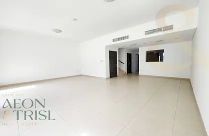 Townhouse - 3 Bedrooms - 4 Bathrooms for rent in Warsan Village - International City - Dubai