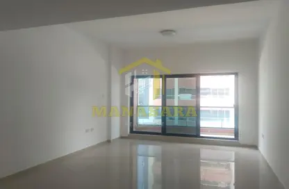 Apartment - 1 Bedroom - 2 Bathrooms for rent in Al Amir - Barsha Heights (Tecom) - Dubai