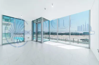 Apartment - 1 Bedroom - 1 Bathroom for sale in Residences 23 - District One - Mohammed Bin Rashid City - Dubai