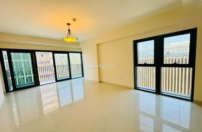 Apartment - 2 Bedrooms - 3 Bathrooms for rent in Deira Enrichment Project - Deira - Dubai