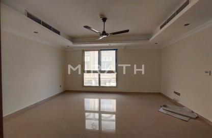 Villa - 5 Bedrooms - 4 Bathrooms for rent in Mirdif Villas - Mirdif - Dubai